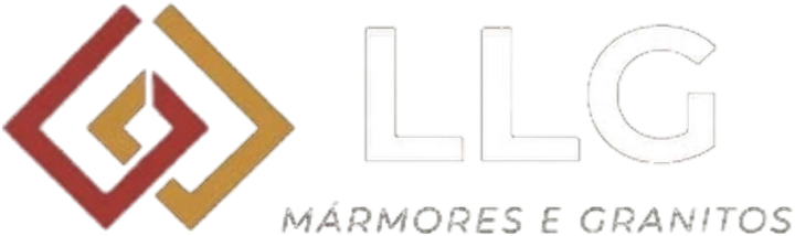 LLG Mármores e Granitos